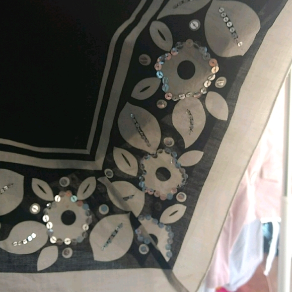 Tventy one skirt - Picture 5 of 7